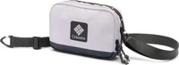 Columbia 2121521551, Columbia Trail Traveler Crossbody Bag