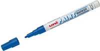 Uni Marker 47-007, Uni Marker uni-Ball Paint PX-21 Marker 007