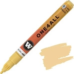Molotow 127226, Molotow ONE4ALL 127HS 2 mm