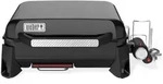 Weber Slate&reg; GP 43 cm Premium Plancha