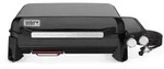Weber Slate GP 56 cm Premium Plancha