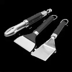 Plancha Zubeh&ouml;r-Set Weber