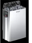 Harvia The Wall 9.0 kW | mit integrierter Steuerung | SW90