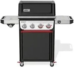Weber Spirit EP-435 Gasgrill