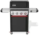Weber Spirit EP-425 Gasgrill