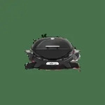 Weber Q 2100N Gasgrill