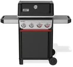 Weber Spirit E-425 Gasgrill