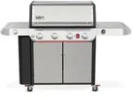 Weber Genesis&reg; SP-435 W Gasgrill