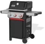 Weber Spirit&reg; E-325 Gasgrill