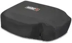 Premium Abdeckhaube - F&uuml;r Weber Slate GP 56cm Premium Plancha