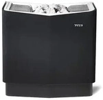 Sauna&ouml;fen Tyl&ouml; Sense Commercial 16.0 kW | separate Steuerung erforderlich 