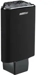 Sauna&ouml;fen Harvia Delta Black 2.9 kW | separate Steuerung erforderlich | HDE294M