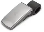 Grifflicht GRILL'N GO - f&uuml;r Weber Q1000N- und Q2000N-Serie
