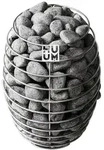 Saunaofen Huum Drop 7,5 kW | separate Steuerung erforderlich | H1001041
