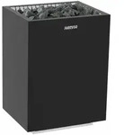 Saunaofen Harvia Virta Wall 9.0 kW | separate Steuerung erforderlich | HLWE904M
