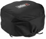 Weber Premium Abdeckhaube f&uuml;r Lumin Elektrogrill