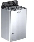 Sauna&ouml;fen Harvia The Wall Combi 9.0 kW | separate Steuerung erforderlich |...