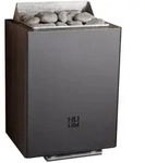 Saunaofen Huum CORE-Wall 9,0 kW I separate Steuerung erforderlich I H1020041