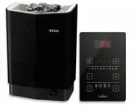Sauna&ouml;fen Tyl&ouml; Sense Pure 10,5 kW | 61001348