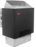 Saunaofen Helo Cup Graphit 8.0 kW | separate Steuerung erforderlich | 80D