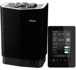 Sauna&ouml;fen Tylo Sense Elite Cloud 6,6 kW | 61001338