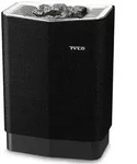 Sauna&ouml;fen Tyl&ouml; Sense Commercial 6.6 kW | separate Steuerung erforderlich | 61001334