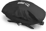 Premium Abdeckhaube - f&uuml;r Weber&reg; Q 200-/2000-Serie