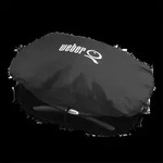 Premium Abdeckhaube - f&uuml;r Weber&reg; Q 100-/1000-Serie