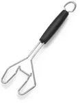 Grillrostheber - Gourmet BBQ System