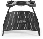 Stand - f&uuml;r Weber&reg; Q 1000-/2000-Serie