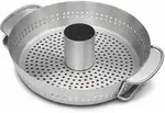 Weber CRAFTED Gefl&uuml;gelhalter &ndash; Gourmet BBQ System