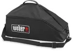 Premium Transporttasche Weber &ndash; f&uuml;r Go-Anywhere