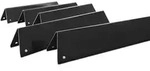 Weber Flavorizer Bars