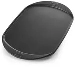 Weber Plancha - gross