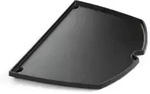 Plancha - f&uuml;r Weber&reg; Q 300-/3000-Serie