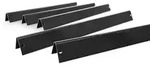 Weber Flavorizer Bars