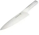 Weber Deluxe Kochmesser &ndash; Edelstahl