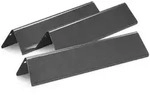 Weber Flavorizer Bars