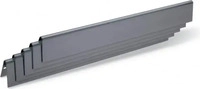 Weber Flavorizer Bars
