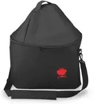 Premium Transporttasche Weber &ndash; f&uuml;r Smokey Joe&reg;