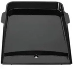 Deluxe-Plancha - f&uuml;r Genesis&reg; II 300/400/600-Serie
