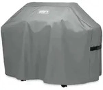 Standard Abdeckhaube Weber &ndash; f&uuml;r Gasgrills mit einer Breite von bis zu 152 cm