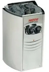 Harvia Vega Compact 3,5 kW | integrierte Steuerung | BC35