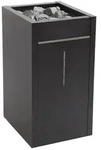 Sauna&ouml;fen Harvia Virta Combi 10.8 kW | separate Steuerung erforderlich | HL110S