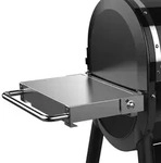 SmokeFire Seitentisch Weber