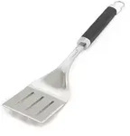Precision Wender Weber