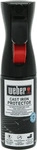 Weber Gusseisen-Schutzspray, 200 ml
