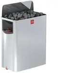 Harvia The Wall 8.0 kW | mit integrierter Steuerung | SW80