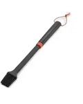 Grillpinsel Weber