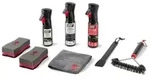 Reinigungsset Weber Q & Pulse Grills
